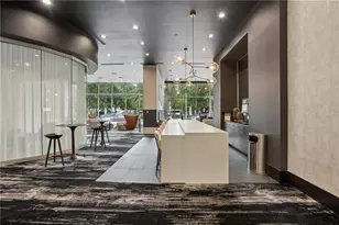 3324 Peachtree Rd NE, Atlanta, GA 30326 - Photo 29