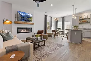 119 Meadowview Dr, Temple, GA 30179 - Photo 5