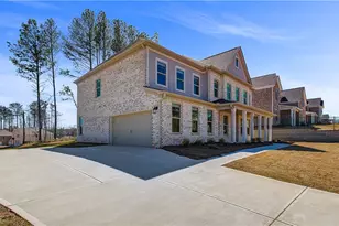 515 Dulles Dr, McDonough, GA 30253 - Photo 3