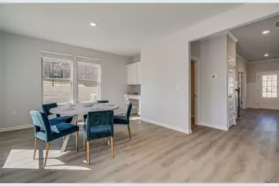 515 Dulles Drive, McDonough, GA 30253 - Photo 11