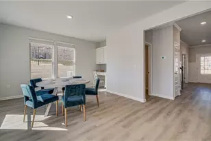 515 Dulles Dr, McDonough, GA 30253 - Photo 11