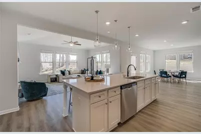 515 Dulles Drive, McDonough, GA 30253 - Photo 15