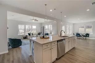 515 Dulles Dr, McDonough, GA 30253 - Photo 15