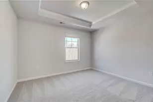 515 Dulles Dr, McDonough, GA 30253 - Photo 25