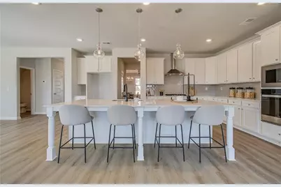 515 Dulles Drive, McDonough, GA 30253 - Photo 13