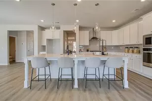 515 Dulles Dr, McDonough, GA 30253 - Photo 13