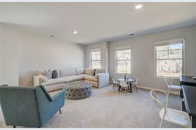 515 Dulles Drive, McDonough, GA 30253 - Photo 21