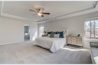 515 Dulles Drive, McDonough, GA 30253 - Photo 27