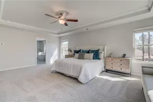 515 Dulles Dr, McDonough, GA 30253 - Photo 27