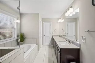 1840 Tululah Trail, Smyrna, GA 30082 - Photo 23