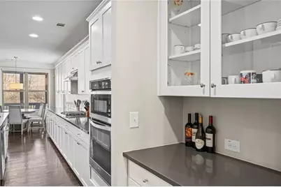 1840 Tululah Trail, Smyrna, GA 30082 - Photo 9