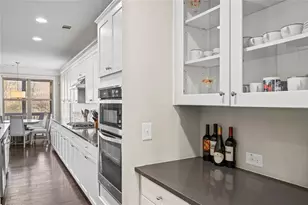 1840 Tululah Trail, Smyrna, GA 30082 - Photo 9