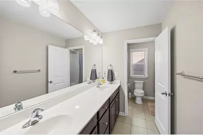 1840 Tululah Trail, Smyrna, GA 30082 - Photo 33