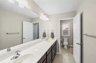 1840 Tululah Trail, Smyrna, GA 30082 - Photo 33