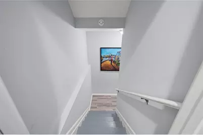 1840 Tululah Trail, Smyrna, GA 30082 - Photo 35