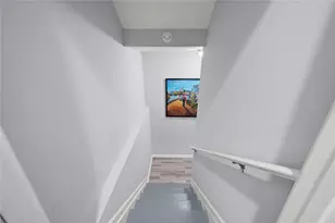 1840 Tululah Trail, Smyrna, GA 30082 - Photo 35