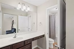 1840 Tululah Trail, Smyrna, GA 30082 - Photo 31