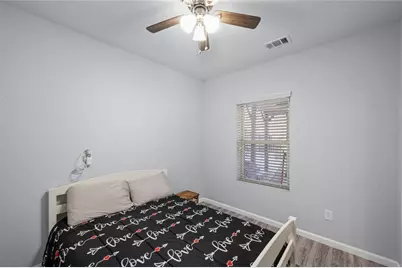 1840 Tululah Trail, Smyrna, GA 30082 - Photo 39