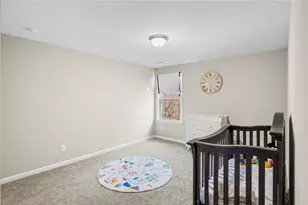 1840 Tululah Trail, Smyrna, GA 30082 - Photo 29