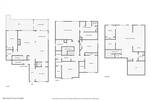 1840 Tululah Trail, Smyrna, GA 30082 - Photo 53