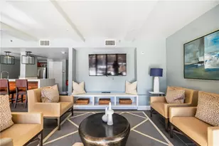 1130 Piedmont Ave NE, Atlanta, GA 30309 - Photo 45