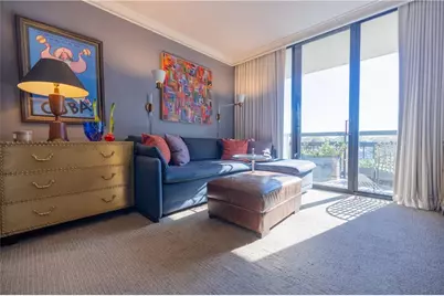 1130 Piedmont Avenue NE #1003, Atlanta, GA 30309 - Photo 33