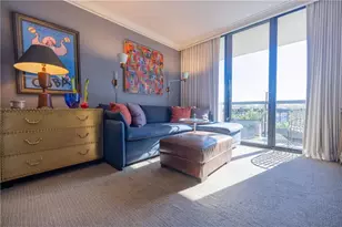 1130 Piedmont Ave NE, Atlanta, GA 30309 - Photo 33