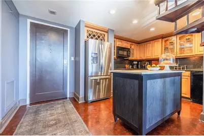 1130 Piedmont Avenue NE #1003, Atlanta, GA 30309 - Photo 15