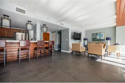 1130 Piedmont Avenue NE #1003, Atlanta, GA 30309 - Photo 43