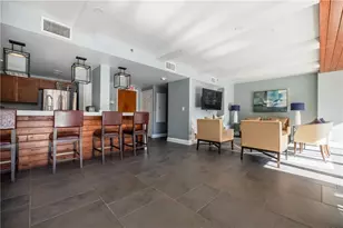 1130 Piedmont Ave NE, Atlanta, GA 30309 - Photo 43