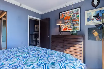 1130 Piedmont Avenue NE #1003, Atlanta, GA 30309 - Photo 25