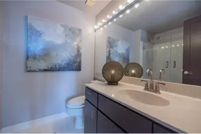 1130 Piedmont Avenue NE #1003, Atlanta, GA 30309 - Photo 35