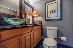 1130 Piedmont Ave NE, Atlanta, GA 30309 - Photo 17