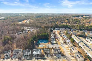 4912 Oak Meadow Ln, Oakwood, GA 30566 - Photo 29