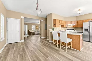 4912 Oak Meadow Ln, Oakwood, GA 30566 - Photo 13