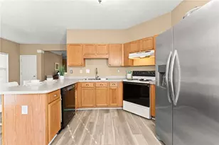 4912 Oak Meadow Ln, Oakwood, GA 30566 - Photo 15