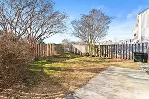 4912 Oak Meadow Ln, Oakwood, GA 30566 - Photo 25