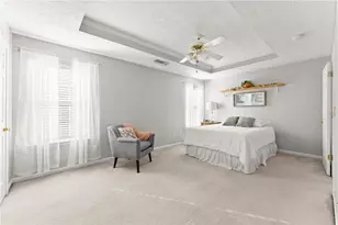 4912 Oak Meadow Ln, Oakwood, GA 30566 - Photo 19