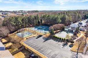 4912 Oak Meadow Ln, Oakwood, GA 30566 - Photo 31