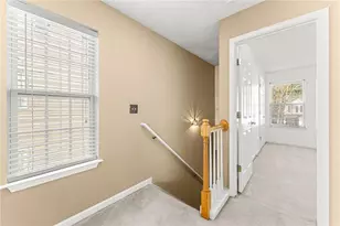 4912 Oak Meadow Ln, Oakwood, GA 30566 - Photo 17