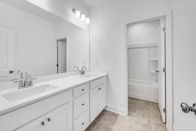 4044 Dantry Lane, Buford, GA 30519 - Photo 29