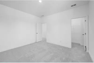 4044 Dantry Lane, Buford, GA 30519 - Photo 23