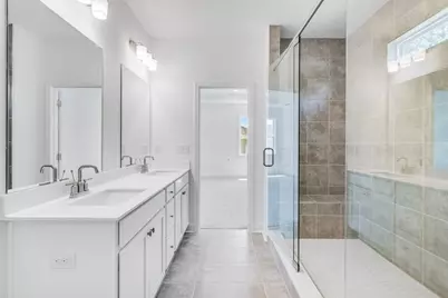 4044 Dantry Lane, Buford, GA 30519 - Photo 19