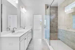 4044 Dantry Ln, Buford, GA 30519 - Photo 19