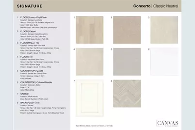 4044 Dantry Lane, Buford, GA 30519 - Photo 5