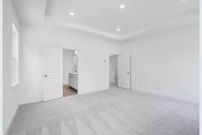 4044 Dantry Lane, Buford, GA 30519 - Photo 17