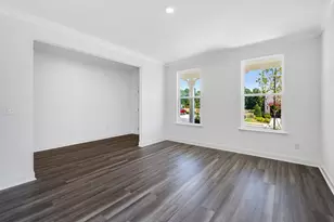 4044 Dantry Ln, Buford, GA 30519 - Photo 7