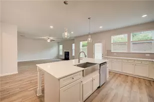 308 Delta Dr, McDonough, GA 30253 - Photo 17