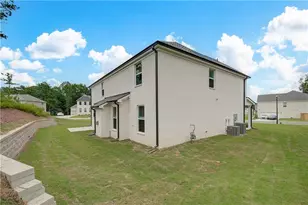 308 Delta Dr, McDonough, GA 30253 - Photo 33