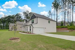 308 Delta Dr, McDonough, GA 30253 - Photo 3